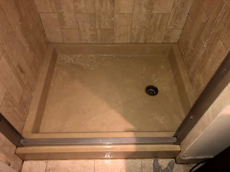 Gallery Miami Tubs Refinishing